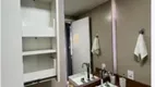 Foto 4 de Apartamento com 1 Quarto à venda, 49m² em Ipiranga, São Paulo