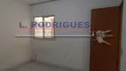 Foto 6 de Apartamento com 2 Quartos para venda ou aluguel, 50m² em Madureira, Rio de Janeiro