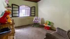 Foto 2 de Sobrado com 7 Quartos à venda, 220m² em Vila Nova, Barueri