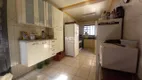 Foto 8 de Casa com 4 Quartos à venda, 250m² em São Judas, Piracicaba