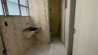 Foto 24 de Apartamento com 2 Quartos à venda, 95m² em Vila Monumento, São Paulo