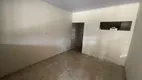 Foto 42 de Casa com 2 Quartos à venda, 150m² em Recanto das Emas, Brasília