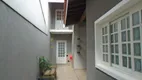 Foto 22 de Casa com 3 Quartos à venda, 250m² em Parque Residencial Jaguari, Americana