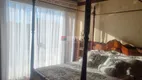 Foto 22 de Casa com 5 Quartos à venda, 600m² em Mangabeiras, Belo Horizonte