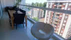 Foto 4 de Apartamento com 3 Quartos à venda, 165m² em Embaré, Santos