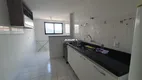 Foto 28 de Apartamento com 3 Quartos à venda, 95m² em Centro, Guarapari