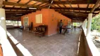 Foto 7 de Fazenda/Sítio com 2 Quartos à venda, 233m² em Zona Rural, Piracanjuba
