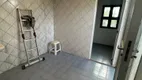 Foto 12 de Casa de Condomínio com 3 Quartos para alugar, 110m² em Zona de Expansao Mosqueiro, Aracaju