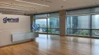 Foto 16 de Sala Comercial para alugar, 1520m² em Cidade Monções, São Paulo