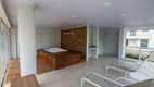 Foto 13 de Apartamento com 3 Quartos à venda, 123m² em Campo Grande, Rio de Janeiro