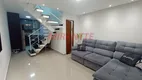 Foto 10 de Sobrado com 3 Quartos à venda, 90m² em Santana, São Paulo