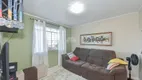 Foto 3 de Casa com 3 Quartos à venda, 120m² em Xaxim, Curitiba