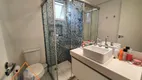 Foto 16 de Apartamento com 2 Quartos à venda, 56m² em Pompeia, São Paulo