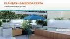 Foto 10 de Apartamento com 1 Quarto à venda, 46m² em Copacabana, Rio de Janeiro