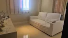 Foto 15 de Apartamento com 2 Quartos à venda, 95m² em Graça, Salvador