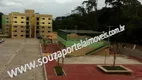 Foto 14 de Apartamento com 3 Quartos à venda, 58m² em Quarenta Horas Coqueiro, Ananindeua