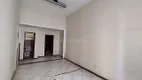 Foto 4 de Sala Comercial para alugar, 30m² em Centro, Juiz de Fora