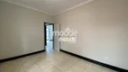 Foto 28 de Casa com 2 Quartos para alugar, 115m² em Vila Osasco, Osasco