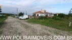 Foto 7 de Lote/Terreno à venda, 300m² em Itapiruba, Imbituba