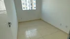 Foto 4 de Apartamento com 2 Quartos à venda, 50m² em Bairro Novo, Camaçari