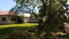 Foto 3 de Casa com 4 Quartos à venda, 326m² em Florida, Guaíba
