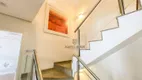 Foto 33 de Casa de Condomínio com 4 Quartos para venda ou aluguel, 420m² em Brooklin, São Paulo