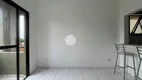 Foto 3 de Apartamento com 2 Quartos à venda, 53m² em Jardim Botânico, Ribeirão Preto