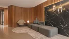 Foto 27 de Apartamento com 4 Quartos à venda, 164m² em Juvevê, Curitiba