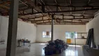 Foto 2 de Sala Comercial para alugar, 160m² em Jardim Clementino, Taboão da Serra