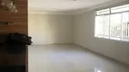 Foto 3 de Apartamento com 3 Quartos à venda, 145m² em Serra, Belo Horizonte