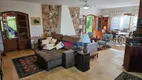Foto 29 de Casa de Condomínio com 3 Quartos à venda, 357m² em Condomínio Ville de Chamonix, Itatiba