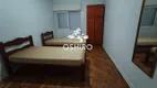 Foto 10 de Apartamento com 3 Quartos à venda, 128m² em Embaré, Santos