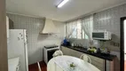 Foto 25 de Casa com 4 Quartos à venda, 255m² em Vila Nova São José, Campinas