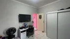 Foto 16 de Sobrado com 3 Quartos à venda, 150m² em Residencial Novo Horizonte, Taubaté