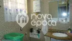 Foto 21 de Apartamento com 2 Quartos à venda, 75m² em Cachambi, Rio de Janeiro