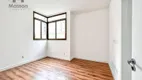 Foto 14 de Apartamento com 4 Quartos à venda, 479m² em Centro, Juiz de Fora
