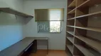 Foto 19 de Apartamento com 3 Quartos à venda, 74m² em Jardim Antonio Von Zuben, Campinas