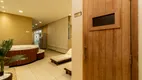 Foto 22 de Apartamento com 1 Quarto à venda, 86m² em Bela Vista, São Paulo