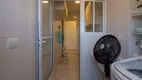 Foto 24 de Apartamento com 2 Quartos à venda, 64m² em Vila Olímpia, São Paulo