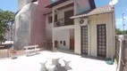 Foto 26 de Casa com 3 Quartos à venda, 168m² em São José, Canoas