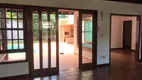 Foto 9 de Casa de Condomínio com 4 Quartos à venda, 300m² em Praia do Pecado, Macaé