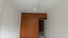 Foto 13 de Apartamento com 2 Quartos à venda, 85m² em Laranjeiras, Rio de Janeiro