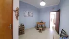 Foto 19 de Casa com 3 Quartos à venda, 180m² em Vila Mariana, São Paulo