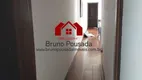 Foto 10 de Apartamento com 3 Quartos à venda, 159m² em Ponta da Praia, Santos