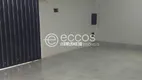 Foto 2 de Casa com 2 Quartos à venda, 200m² em Sao Joao, Araguari