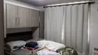 Foto 16 de Sobrado com 3 Quartos à venda, 127m² em Hauer, Curitiba