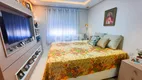 Foto 9 de Apartamento com 3 Quartos à venda, 76m² em Marechal Rondon, Canoas