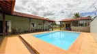 Foto 35 de Casa com 4 Quartos para alugar, 421m² em Lago Sul, Brasília