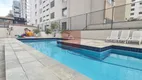 Foto 25 de Apartamento com 2 Quartos à venda, 85m² em Moema, São Paulo