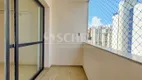 Foto 3 de Apartamento com 2 Quartos à venda, 65m² em Vila Mascote, São Paulo